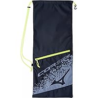 Amazon | MIZUNO(ミズノ) テニス ソフトテニス ラケットスポーツ